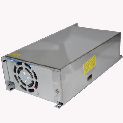 AC110/220V 입력 전압 C 전력 1000W 단출력 48V DC 스위치 전원 공급 장치