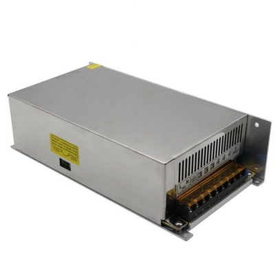 AC110/220V 입력 전압 C 전력 1000W 단출력 48V DC 스위치 전원 공급 장치