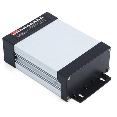 산업 자동화 회색 C 전력 외부 전원 공급 100W 110V/220V DC12V/24V
