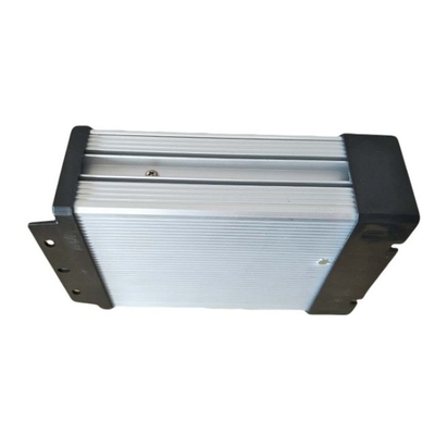산업 자동화 회색 C 전력 외부 전원 공급 100W 110V/220V DC12V/24V