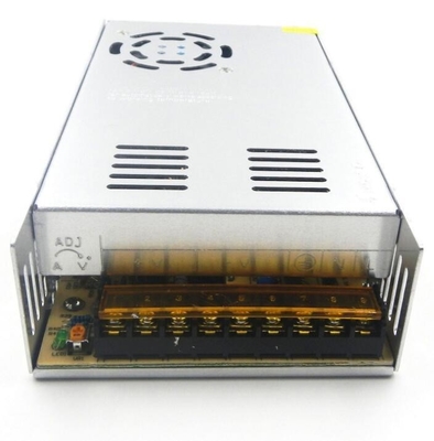 출력 주파수 50/60HZ C 전력 ac110v 220v 18V 20A 36V 10A 360W 36V LED 전원 공급 장치