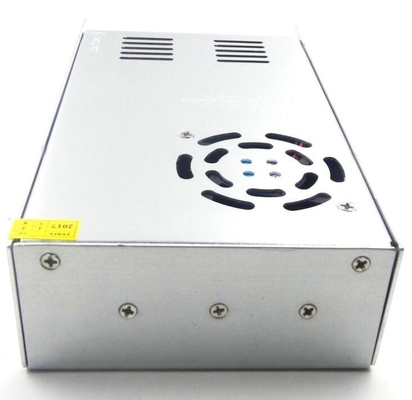 출력 주파수 50/60HZ C 전력 ac110v 220v 18V 20A 36V 10A 360W 36V LED 전원 공급 장치