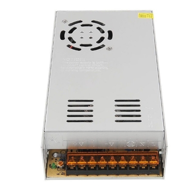 24v 350w 3D 프린터 전원 출력 전류 15a 장기성능