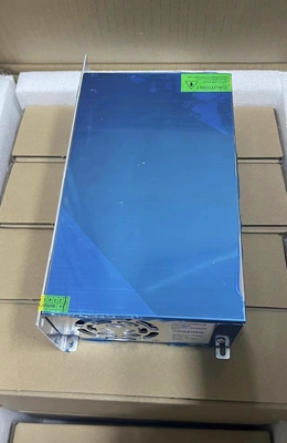 1200W 24V DC 50A AC DC 전환 전원 공급 장치 출력 주파수 50/60Hz 및 1