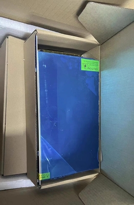 1200W 24V DC 50A AC DC 전환 전원 공급 장치 출력 주파수 50/60Hz 및 1