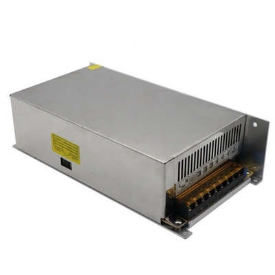 48V DC 1000W C 전력 스위치 전원 공급 장치